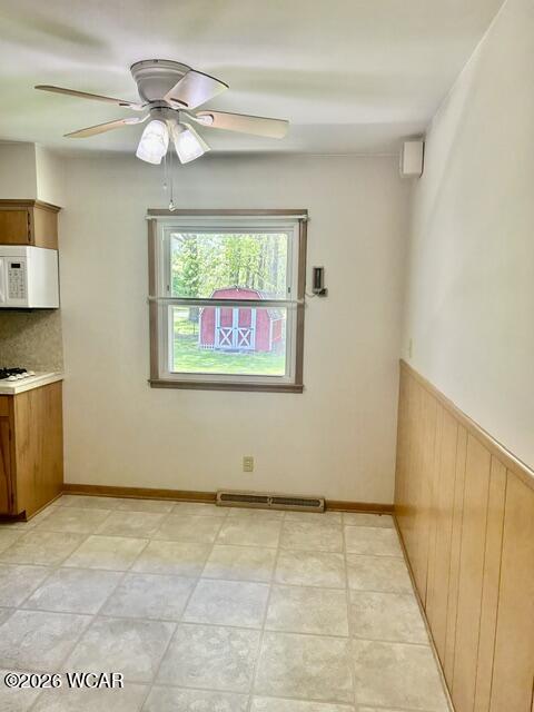 1213 Melrose Street, Lima, Ohio