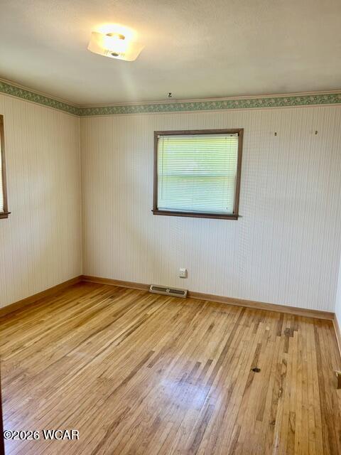 1213 Melrose Street, Lima, Ohio