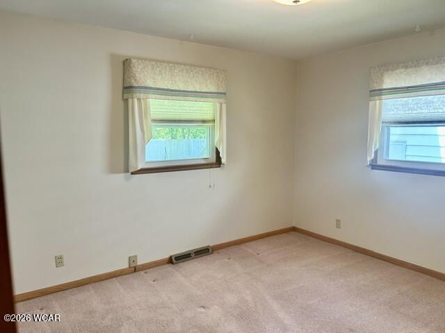 1213 Melrose Street, Lima, Ohio