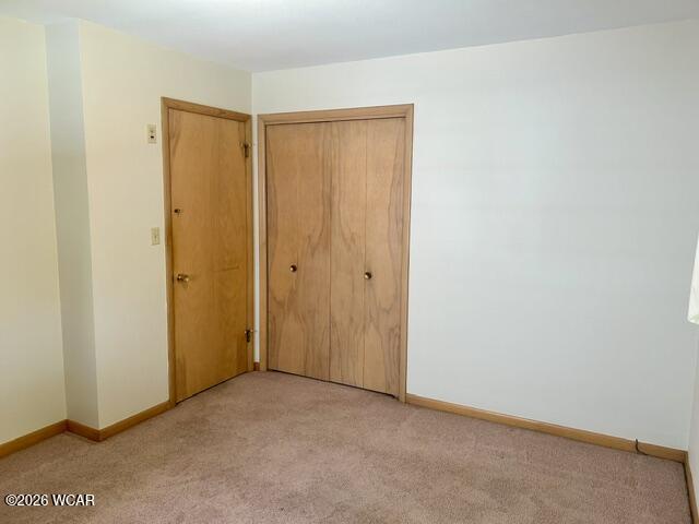 1213 Melrose Street, Lima, Ohio