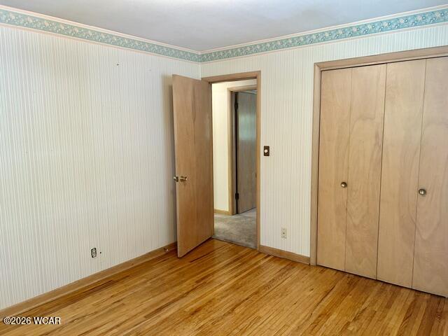 1213 Melrose Street, Lima, Ohio