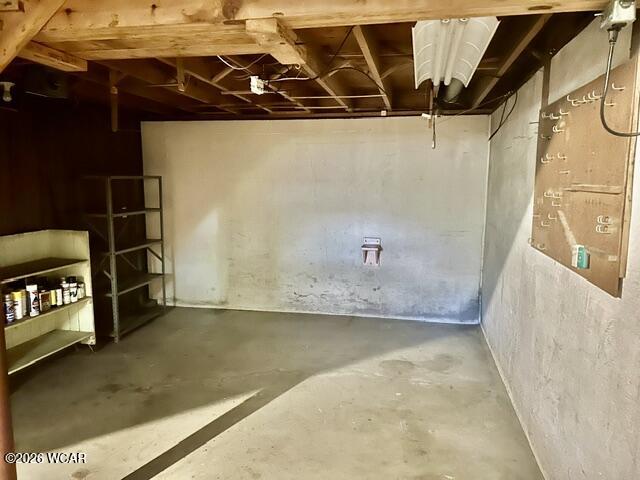 1213 Melrose Street, Lima, Ohio