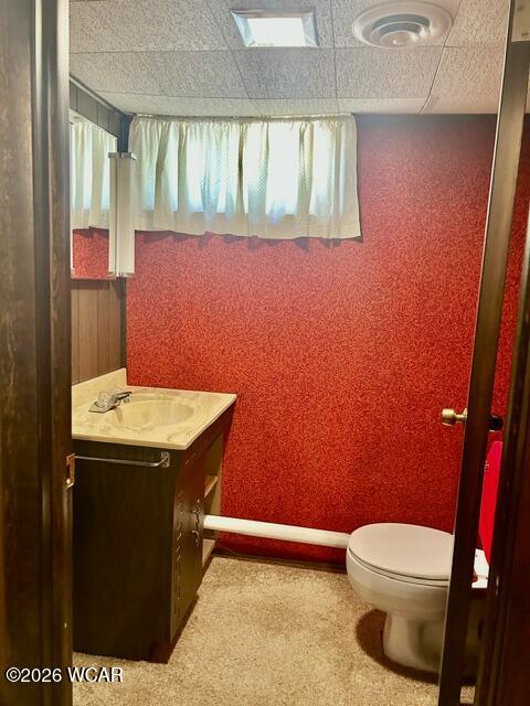 1213 Melrose Street, Lima, Ohio