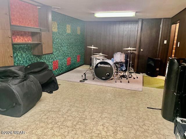 1213 Melrose Street, Lima, Ohio