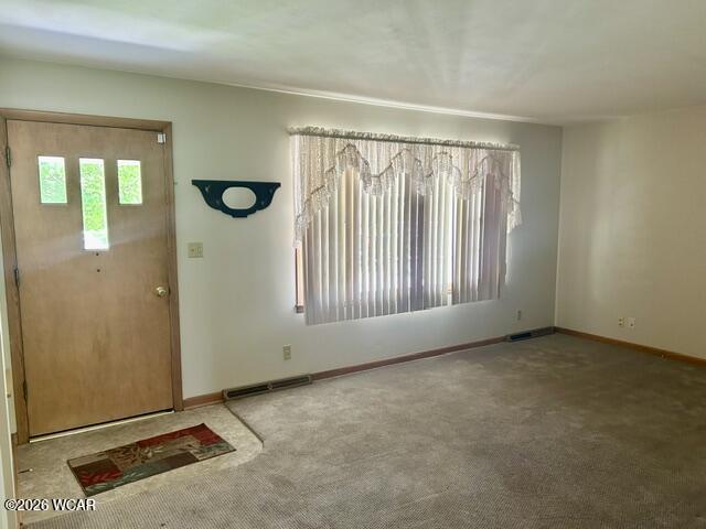 1213 Melrose Street, Lima, Ohio