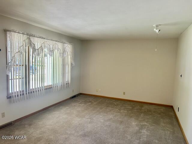 1213 Melrose Street, Lima, Ohio