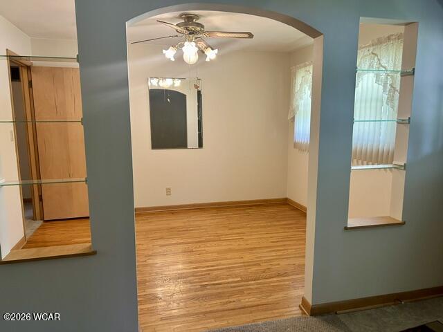 1213 Melrose Street, Lima, Ohio