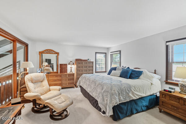 391 Fernwood Drive, Lima, Ohio