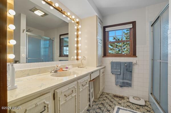 391 Fernwood Drive, Lima, Ohio