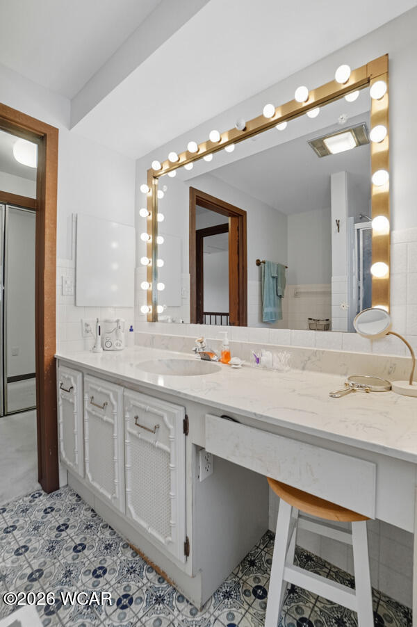 391 Fernwood Drive, Lima, Ohio