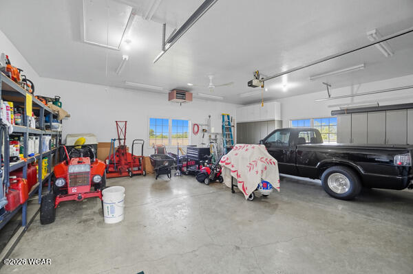 391 Fernwood Drive, Lima, Ohio