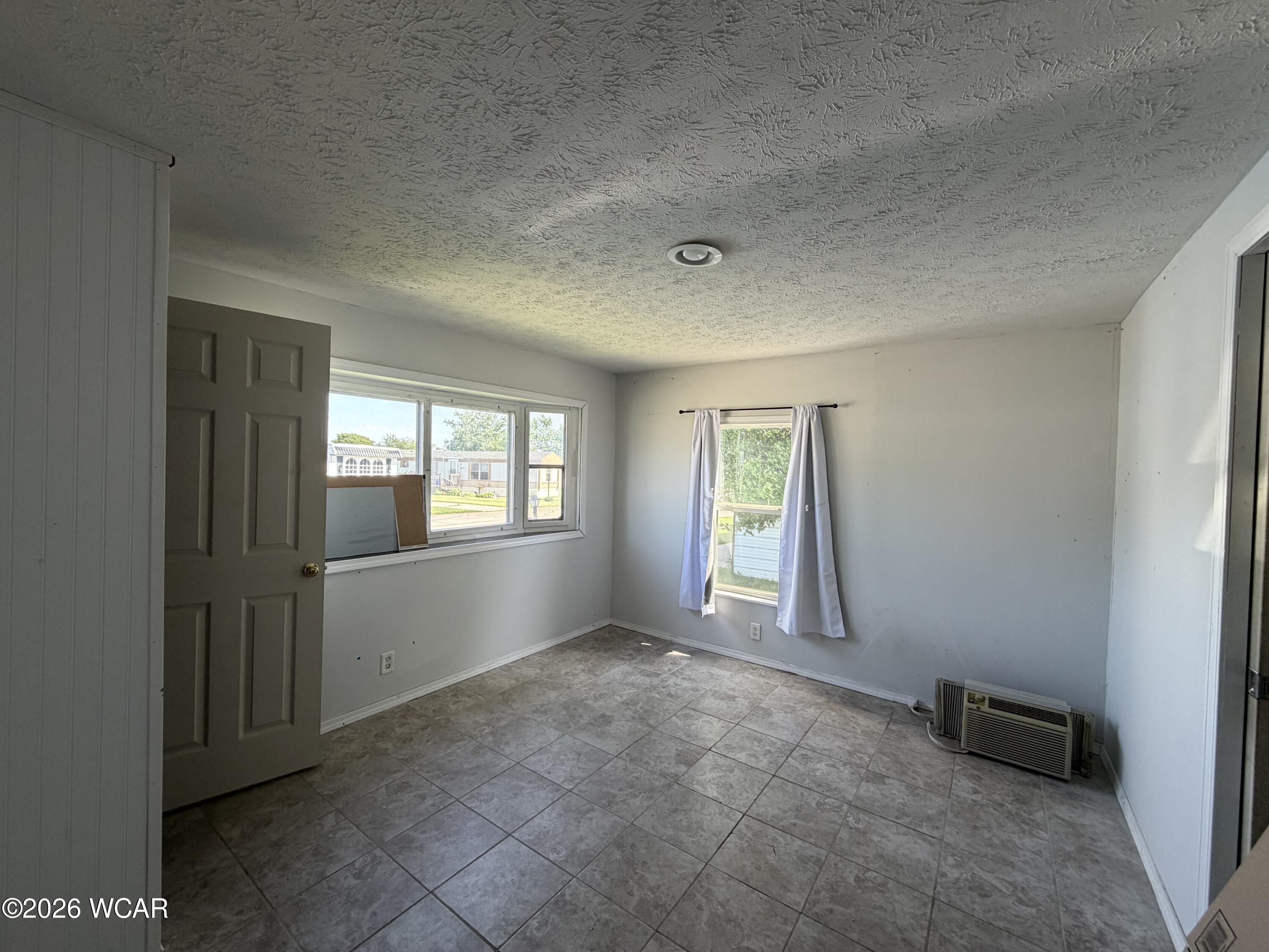151 Winterhaven Drive, Wapakoneta, Ohio