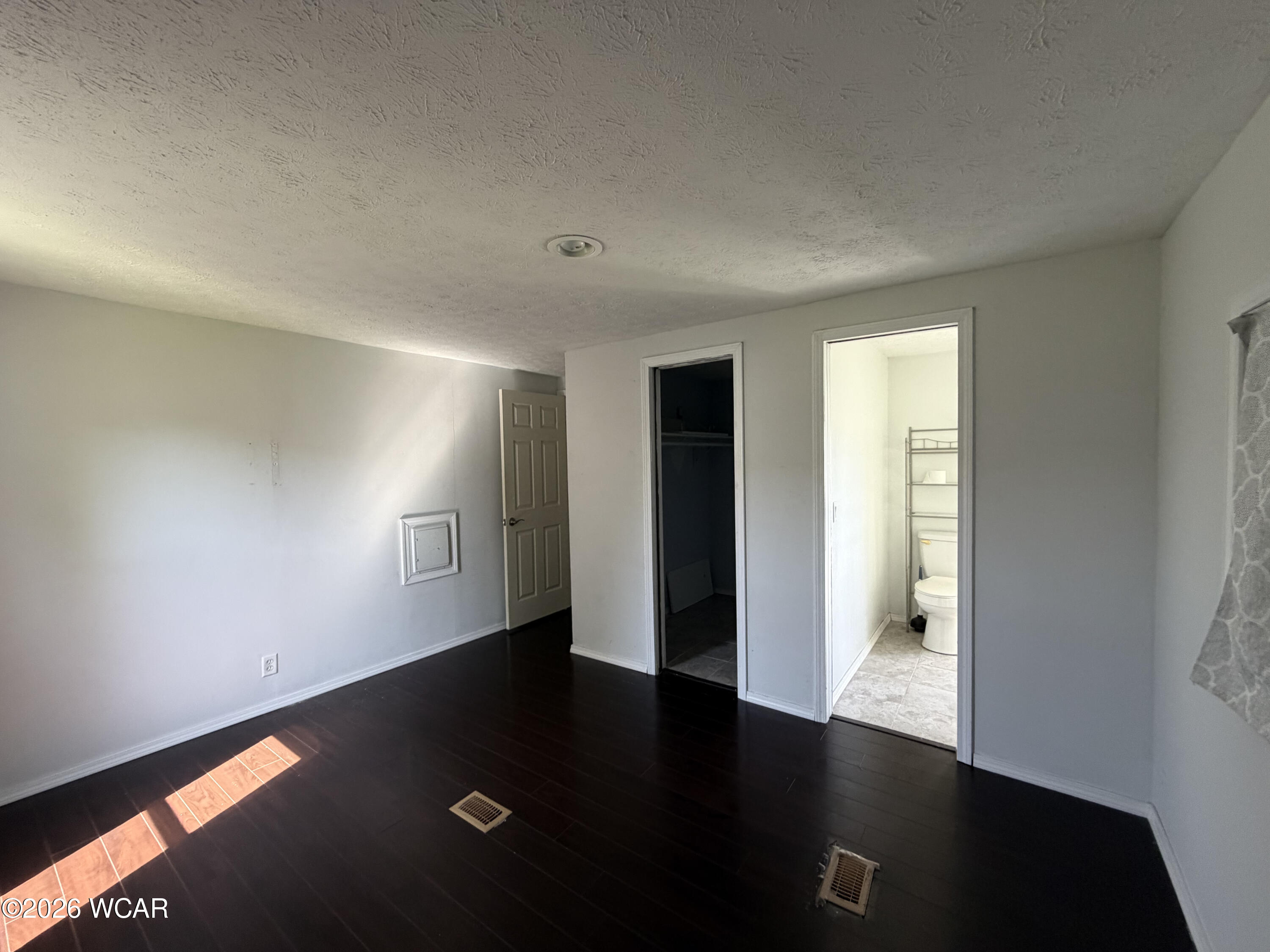 151 Winterhaven Drive, Wapakoneta, Ohio