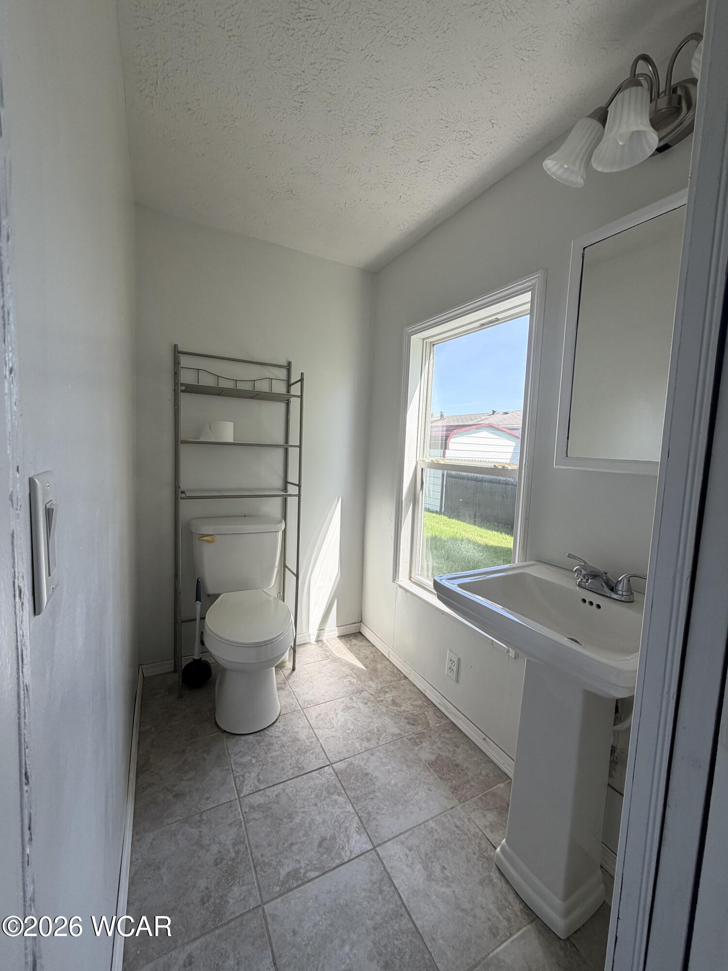 151 Winterhaven Drive, Wapakoneta, Ohio