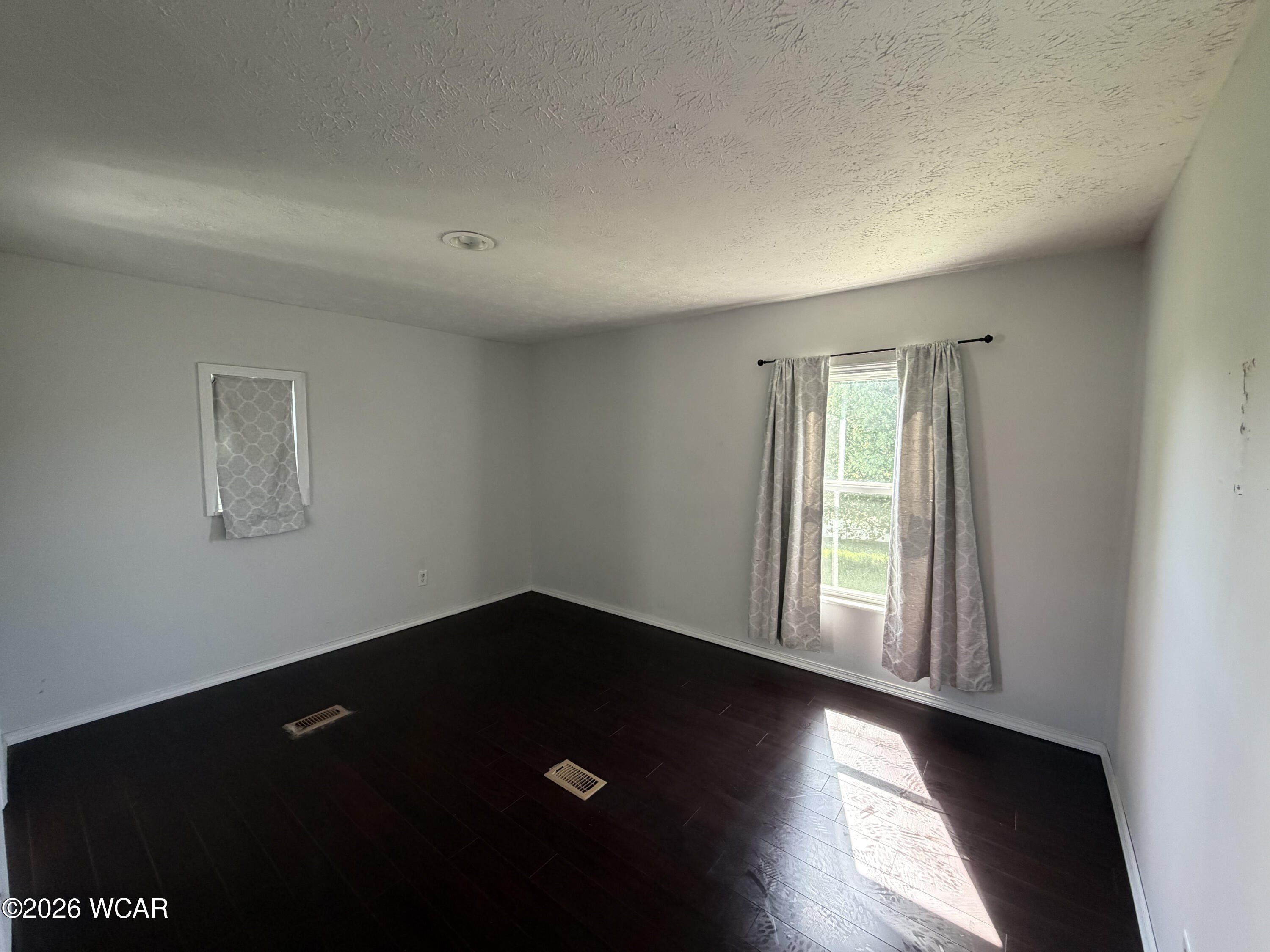 151 Winterhaven Drive, Wapakoneta, Ohio