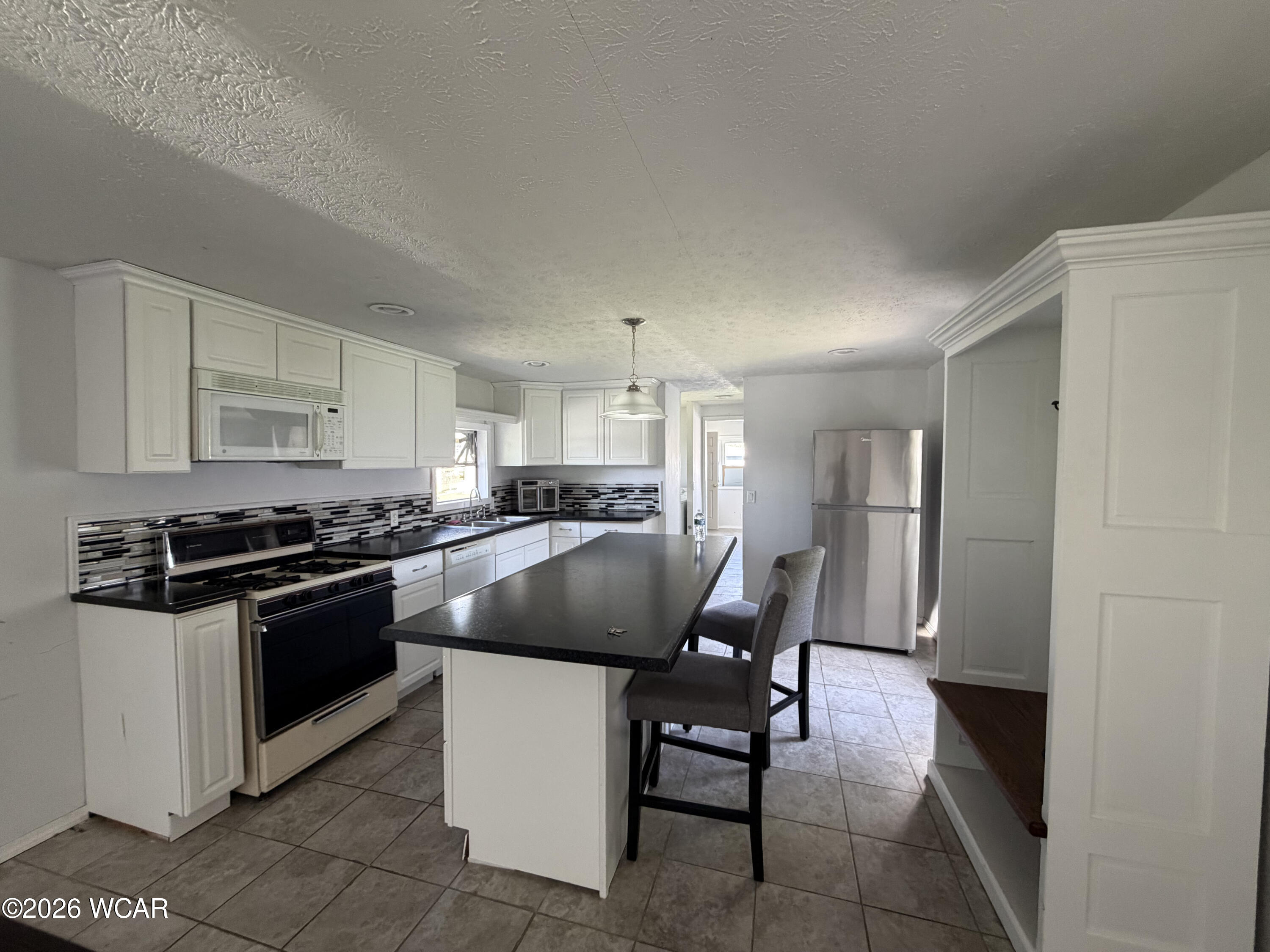 151 Winterhaven Drive, Wapakoneta, Ohio