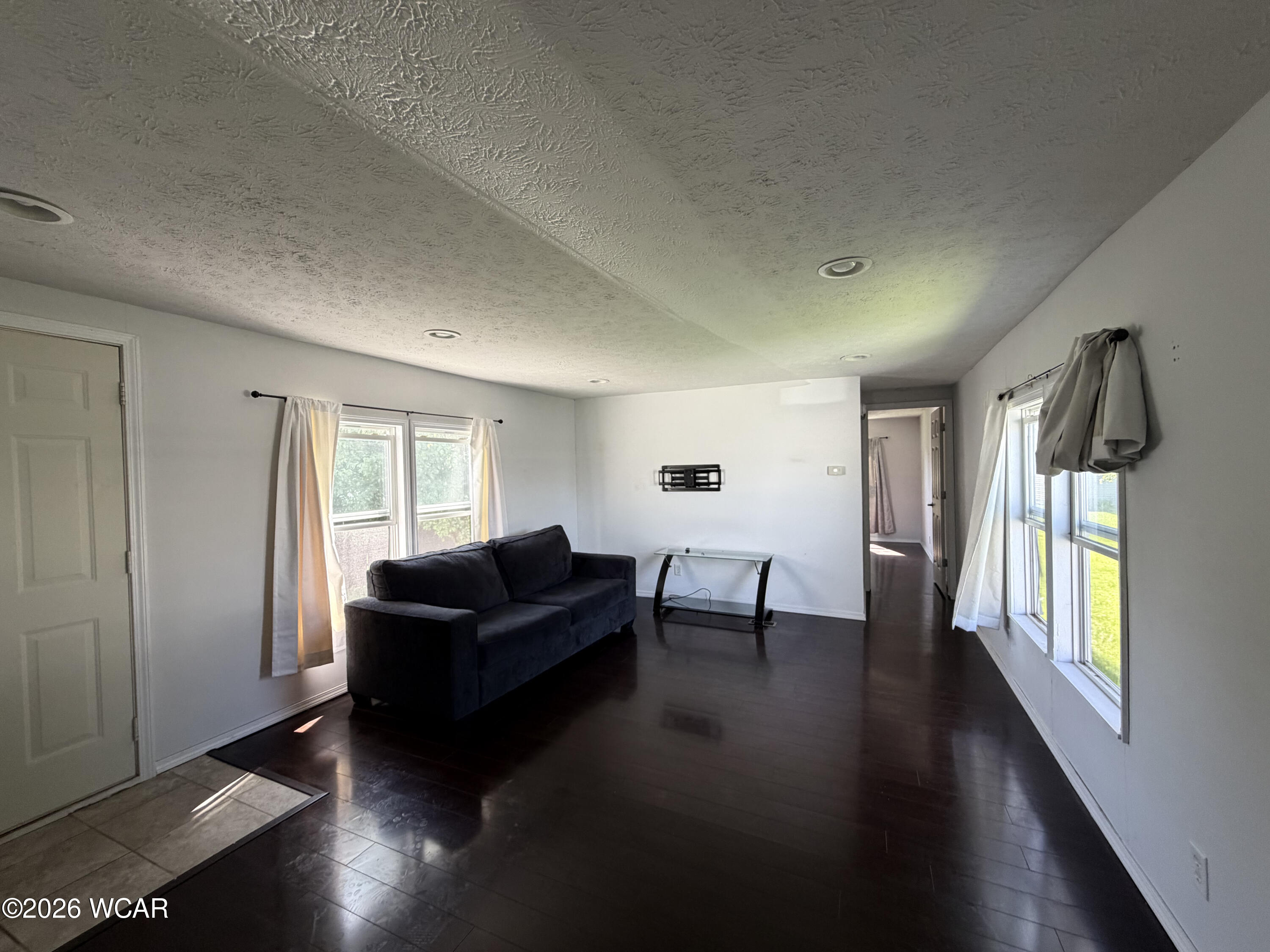 151 Winterhaven Drive, Wapakoneta, Ohio