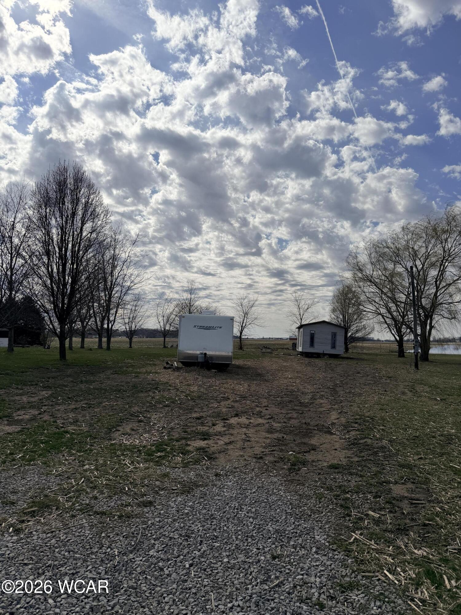 612 Adams Street, Middle Point, Ohio