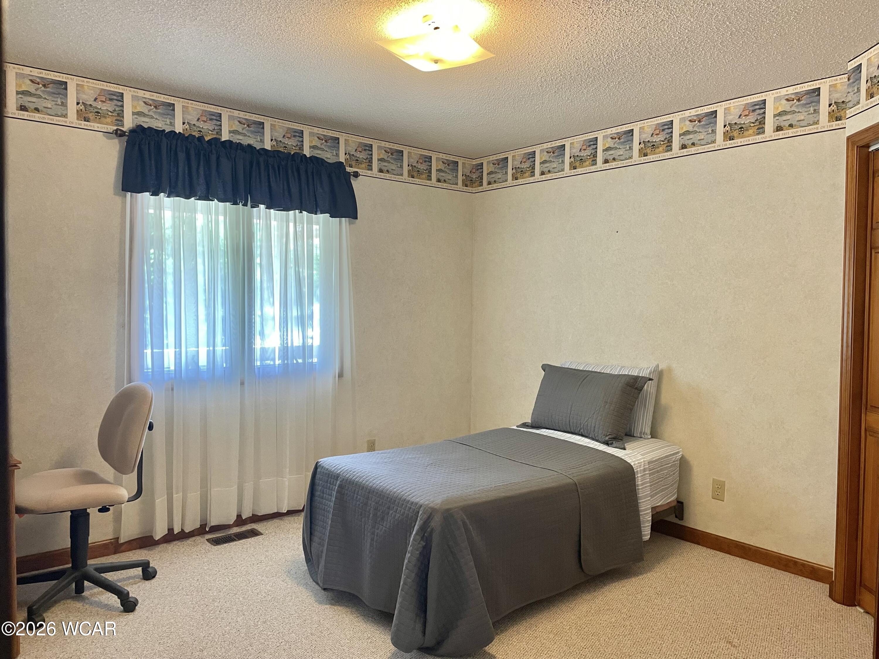 4124 Fort Amanda Road, Lima, Ohio