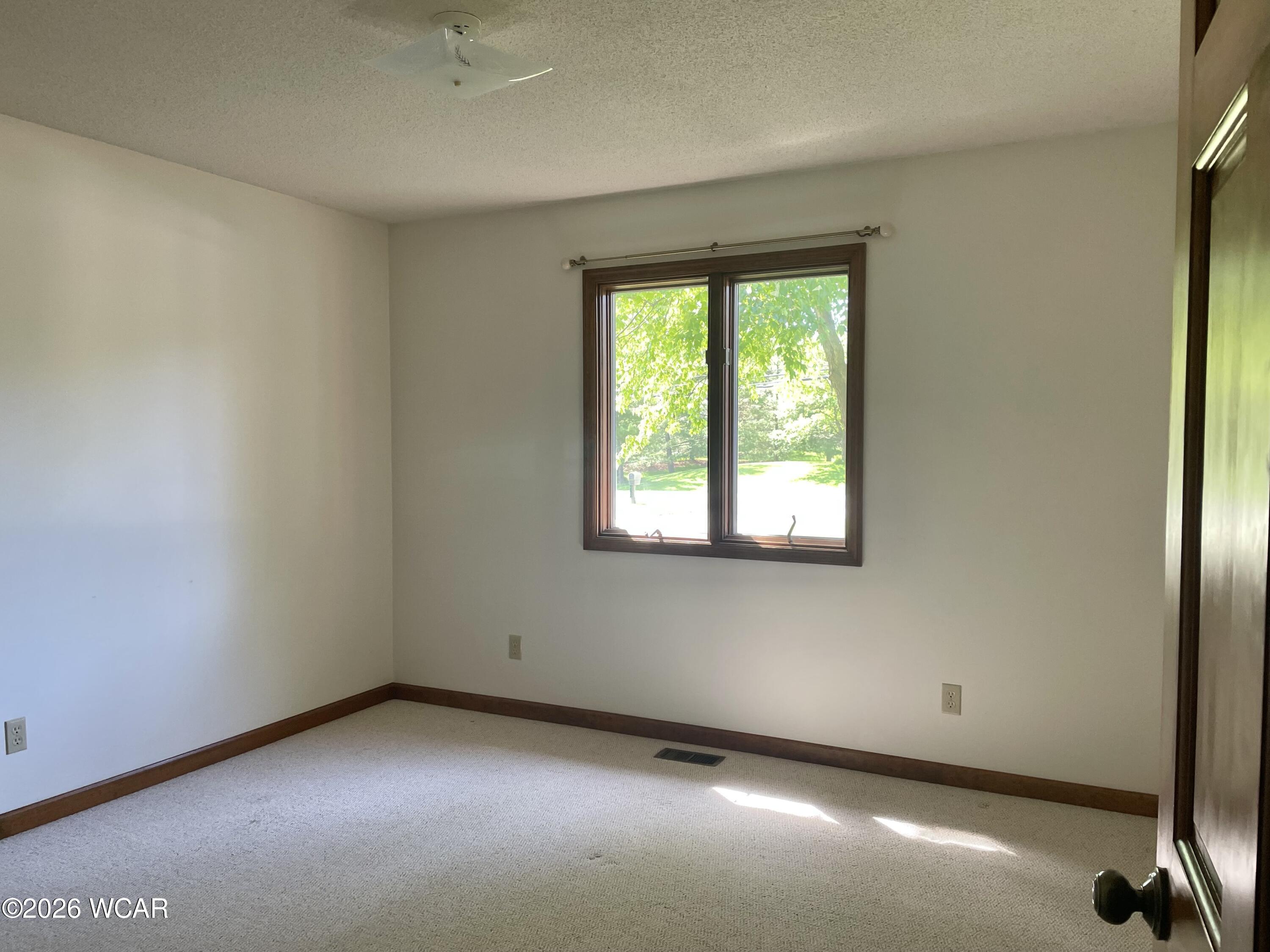 4124 Fort Amanda Road, Lima, Ohio