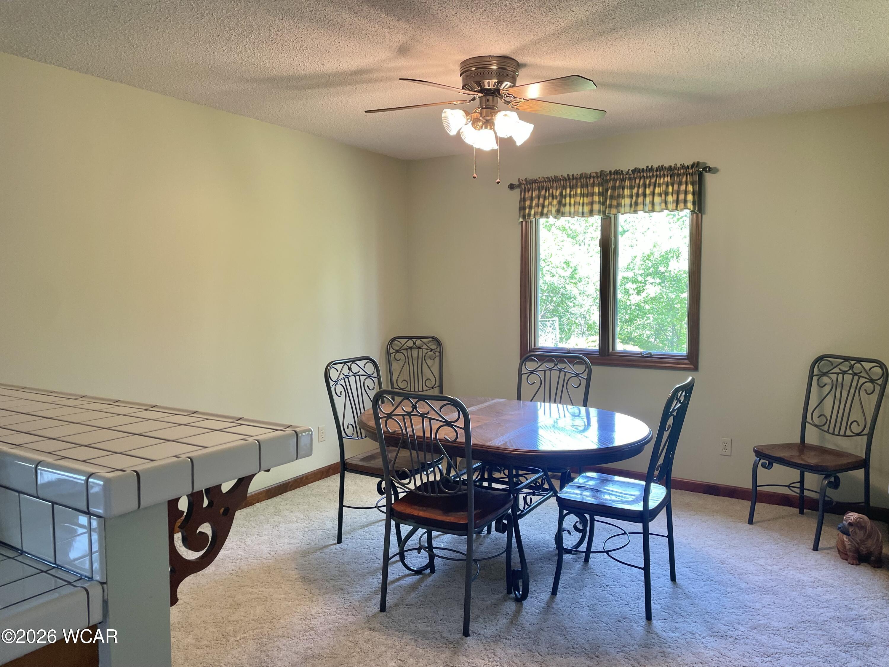 4124 Fort Amanda Road, Lima, Ohio