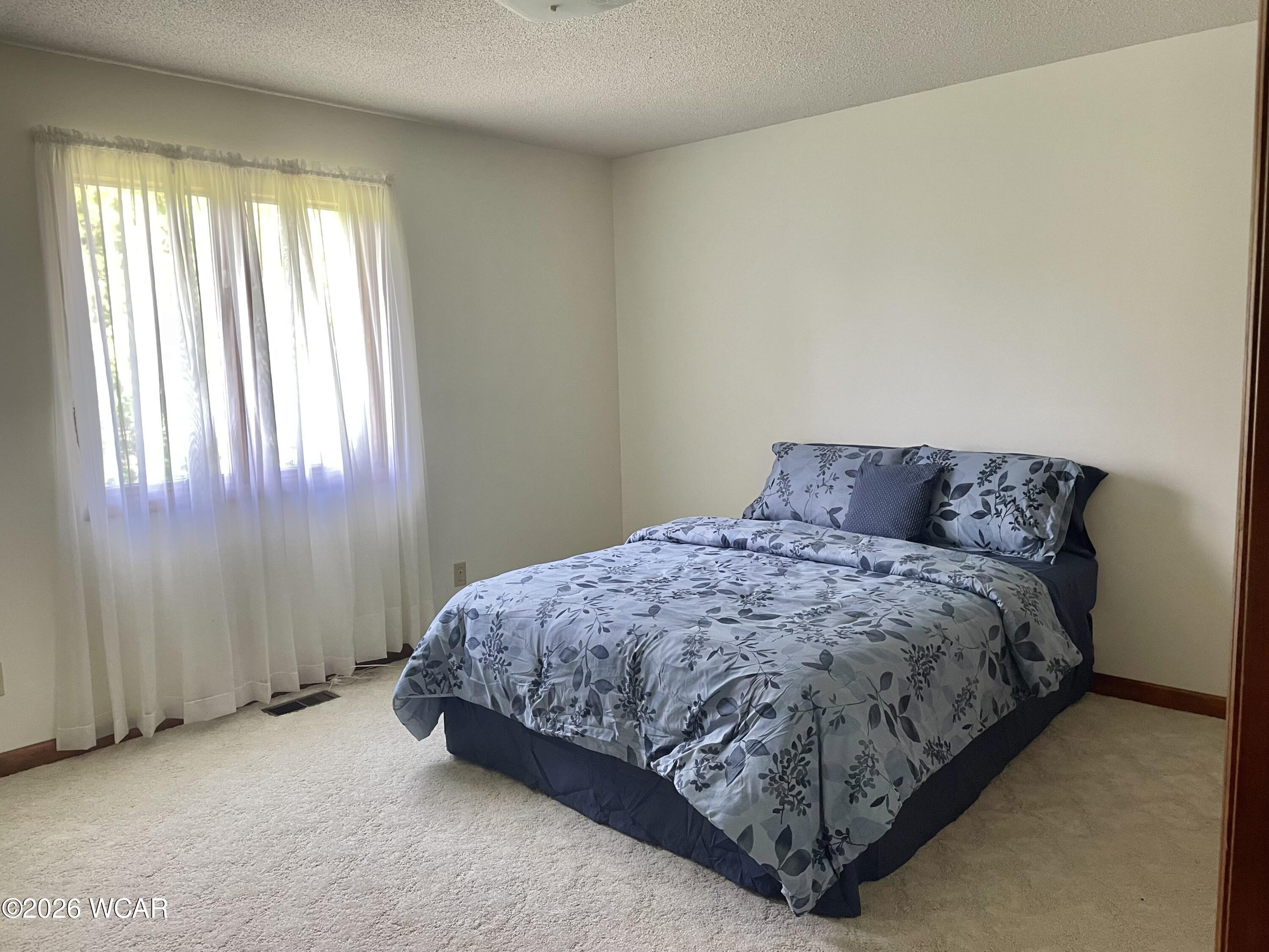 4124 Fort Amanda Road, Lima, Ohio