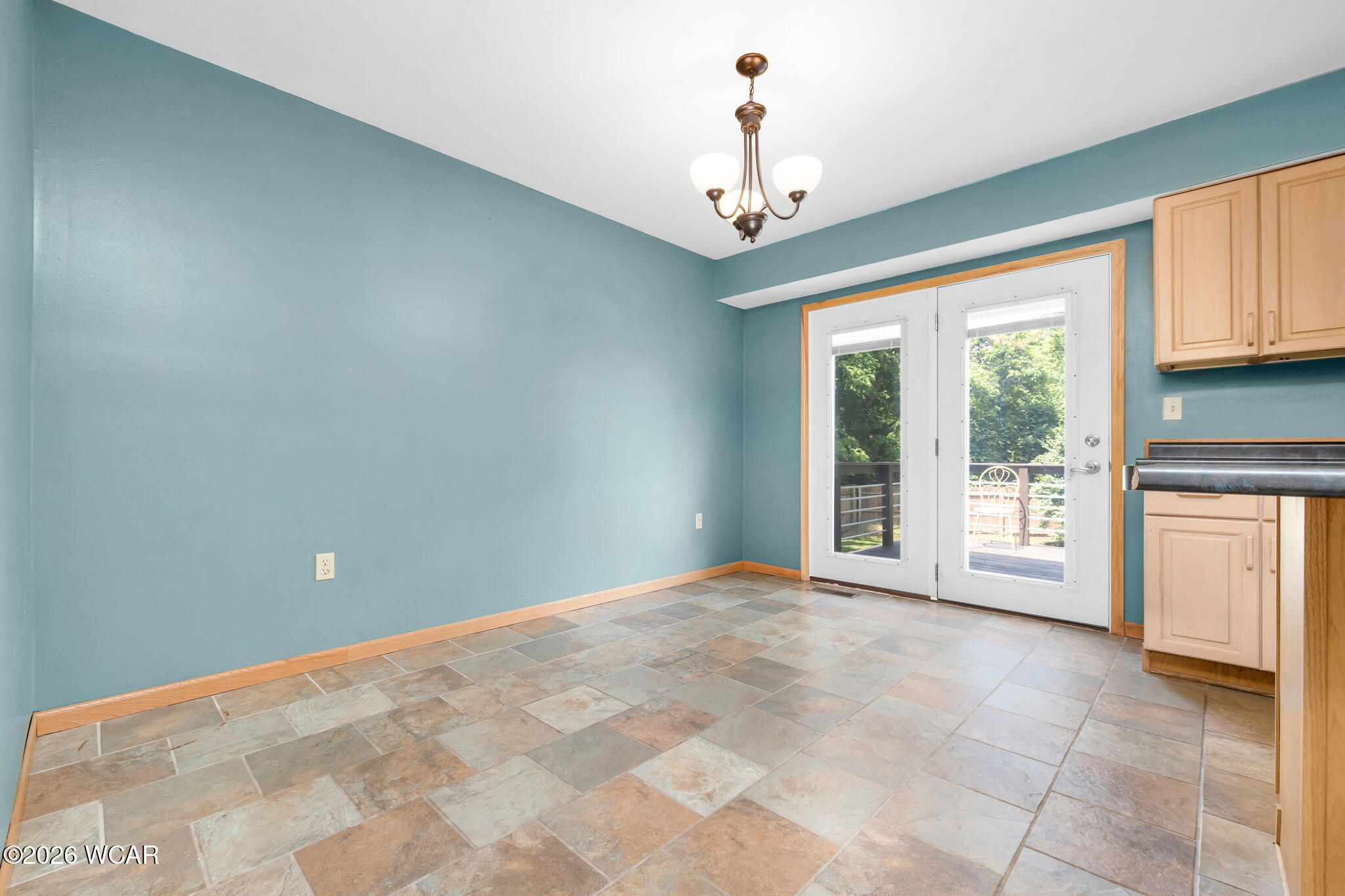 400 Woodview Drive, Bellefontaine, Ohio