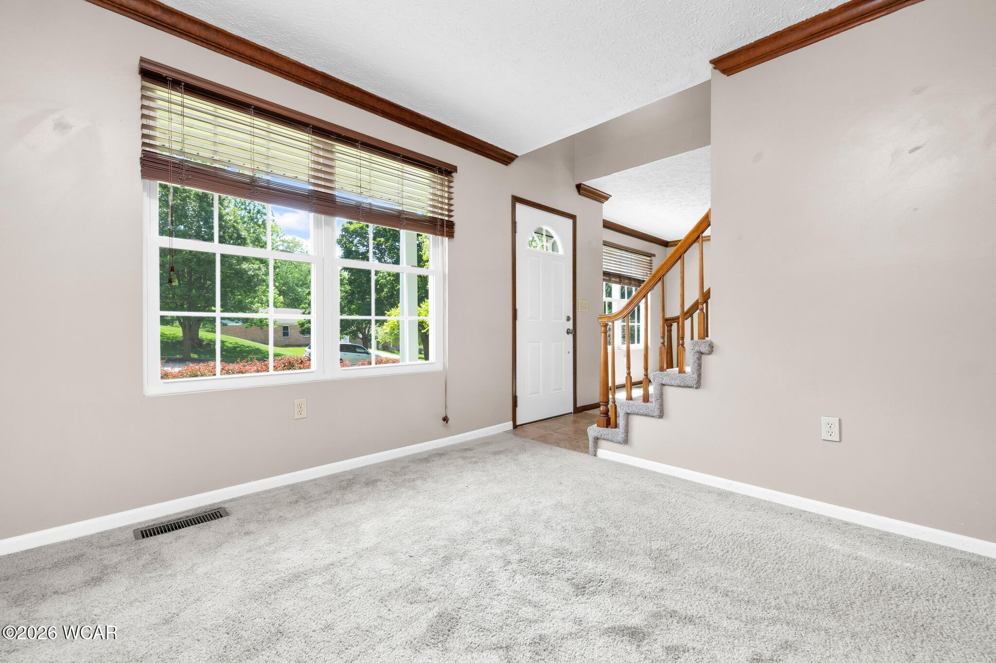 400 Woodview Drive, Bellefontaine, Ohio