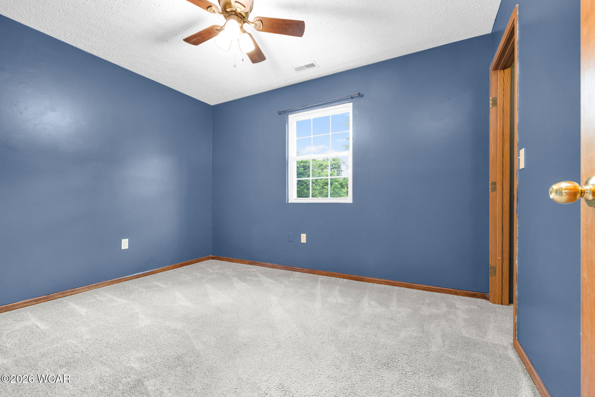 400 Woodview Drive, Bellefontaine, Ohio