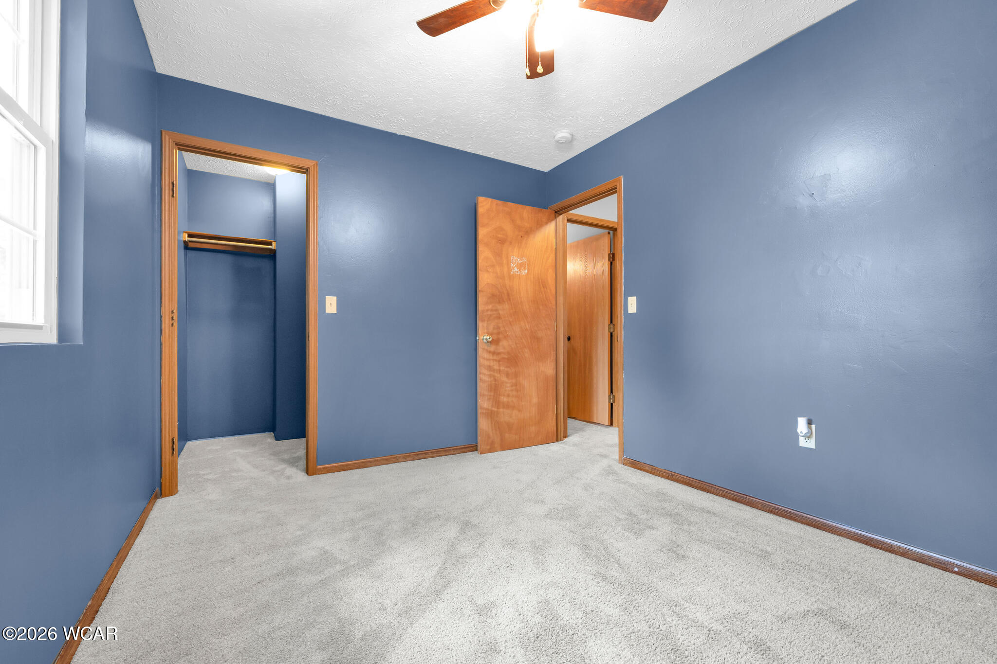 400 Woodview Drive, Bellefontaine, Ohio