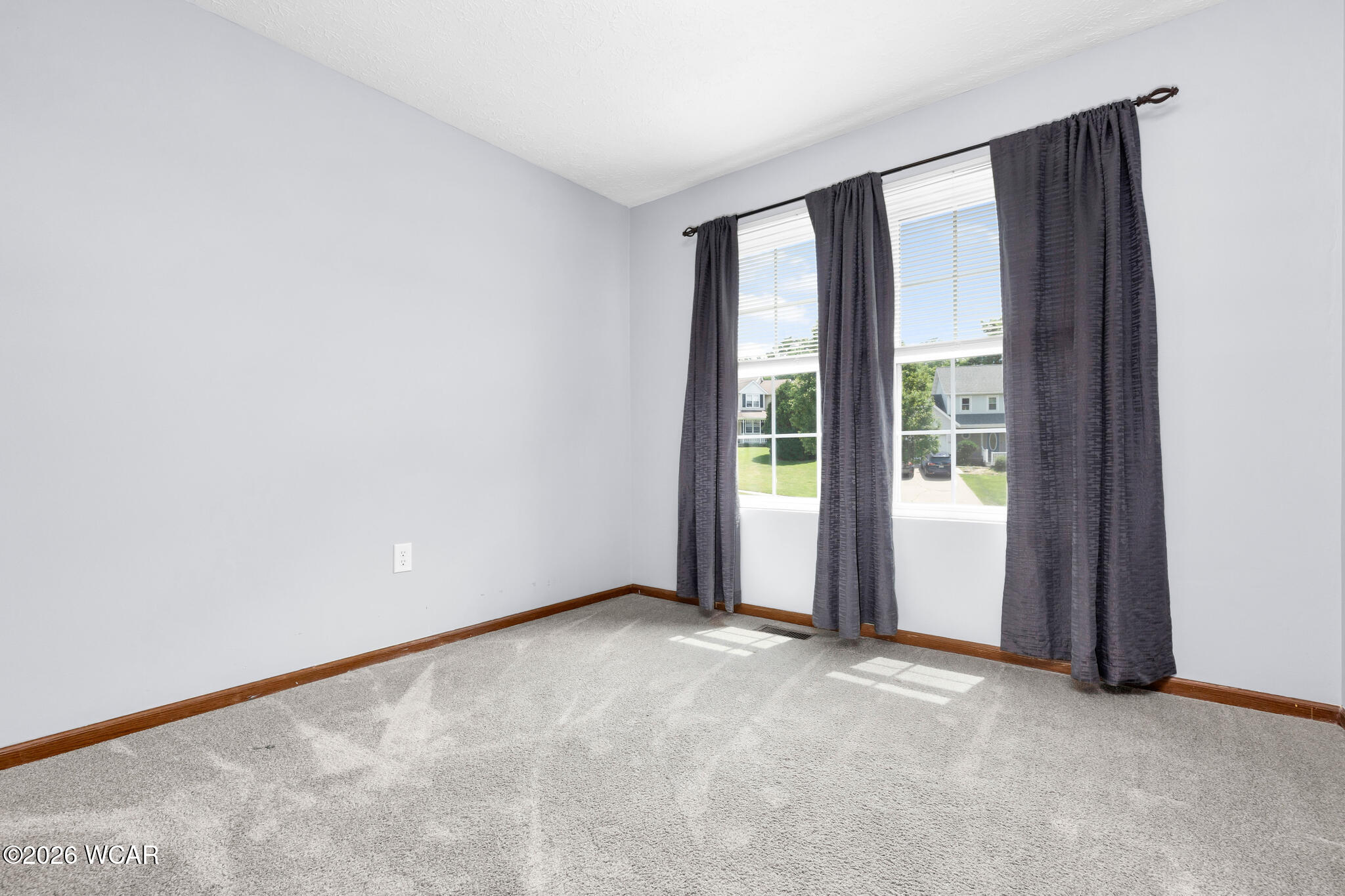 400 Woodview Drive, Bellefontaine, Ohio