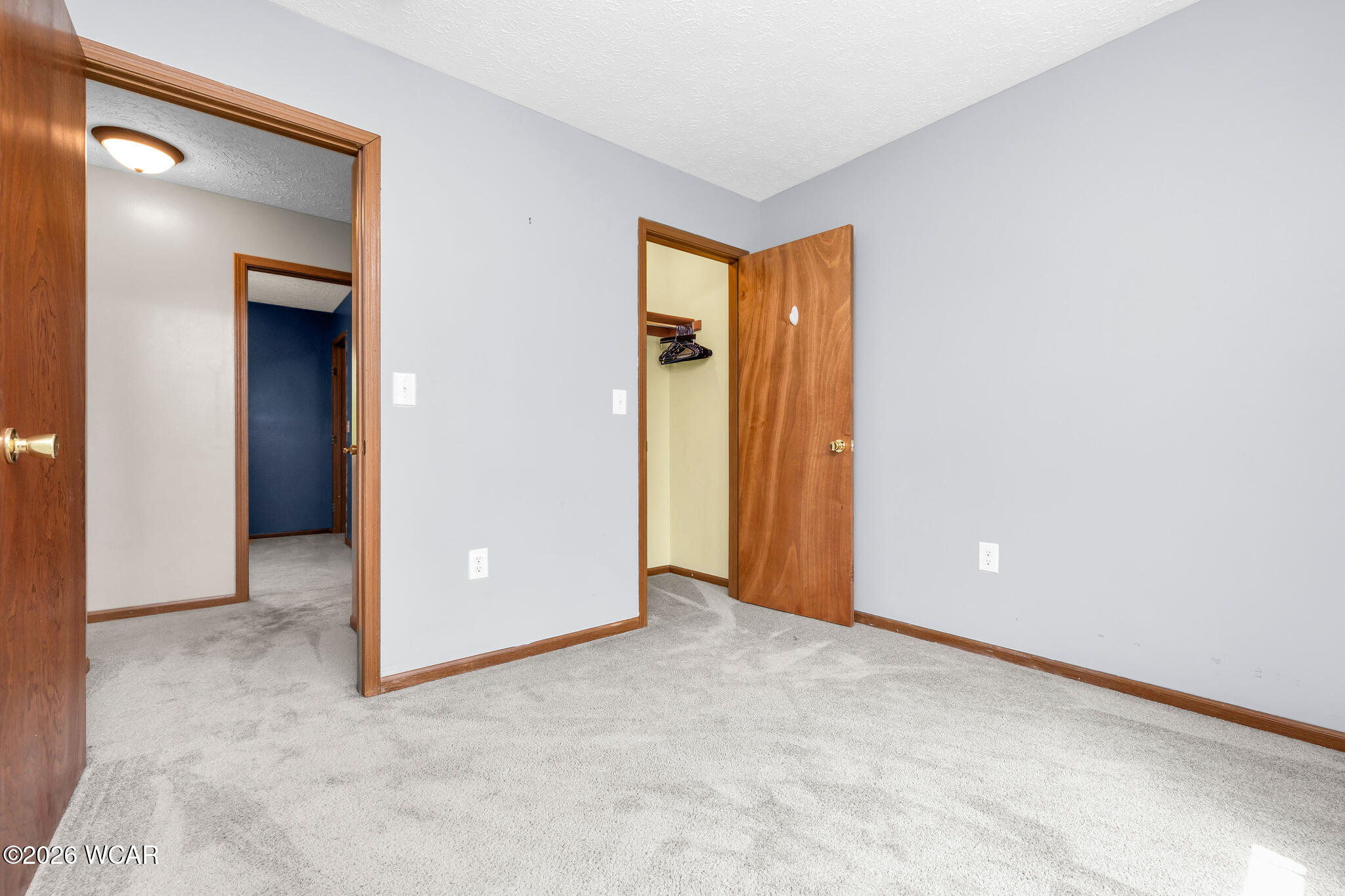 400 Woodview Drive, Bellefontaine, Ohio