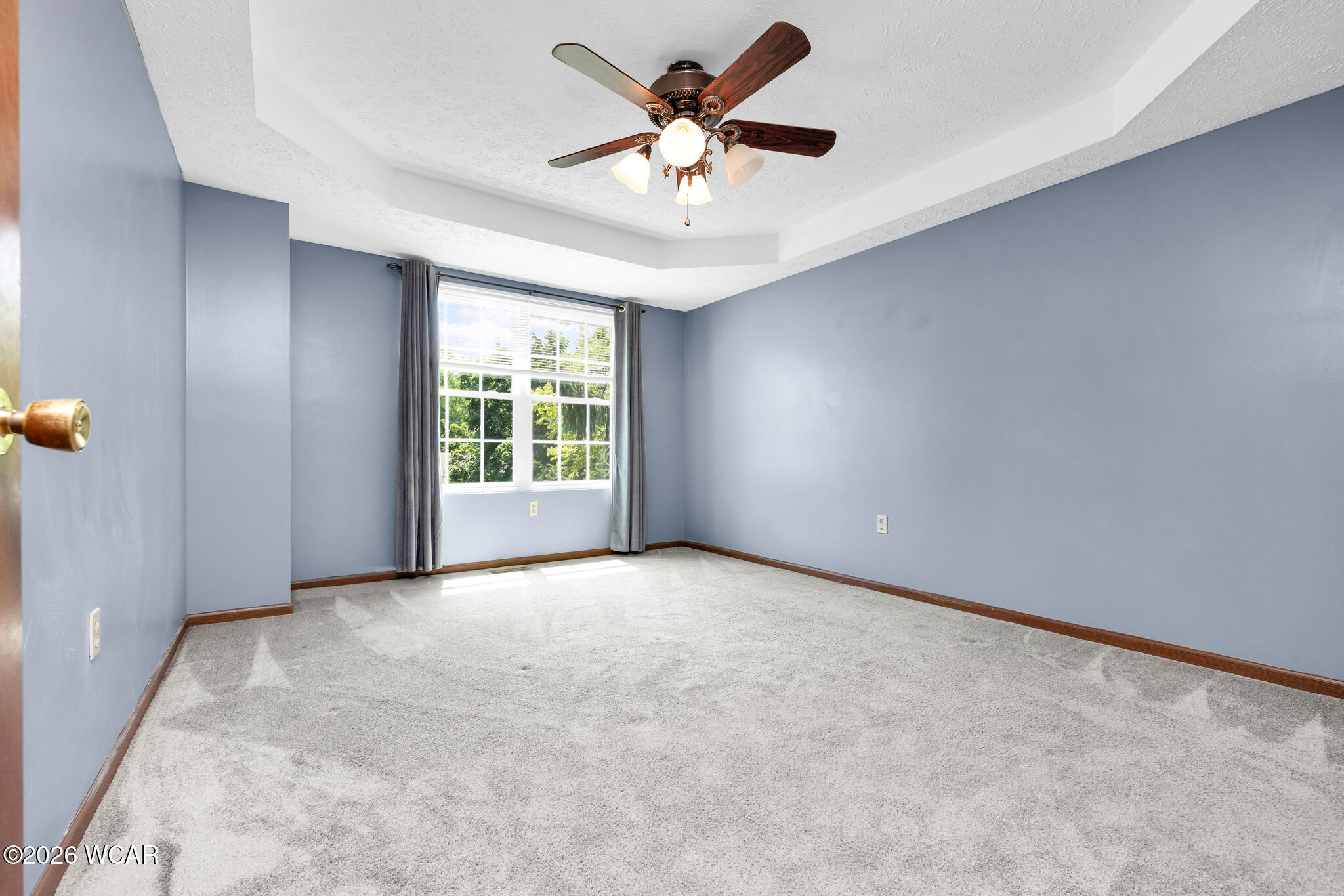 400 Woodview Drive, Bellefontaine, Ohio
