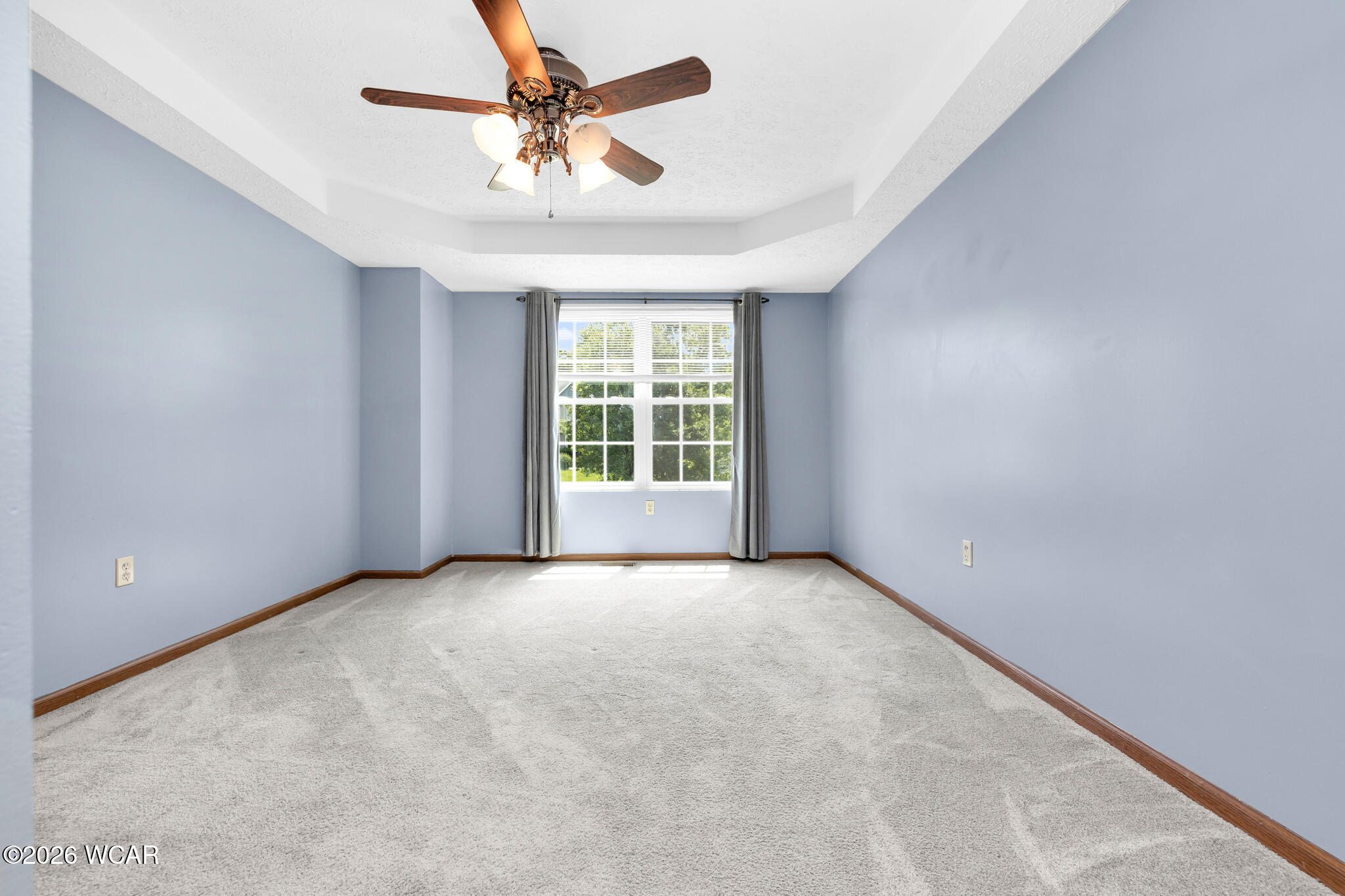 400 Woodview Drive, Bellefontaine, Ohio