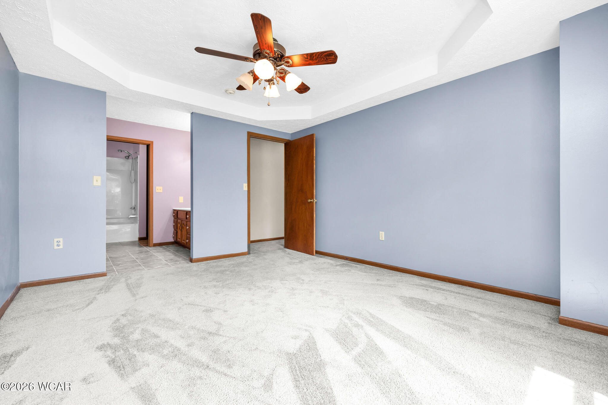 400 Woodview Drive, Bellefontaine, Ohio