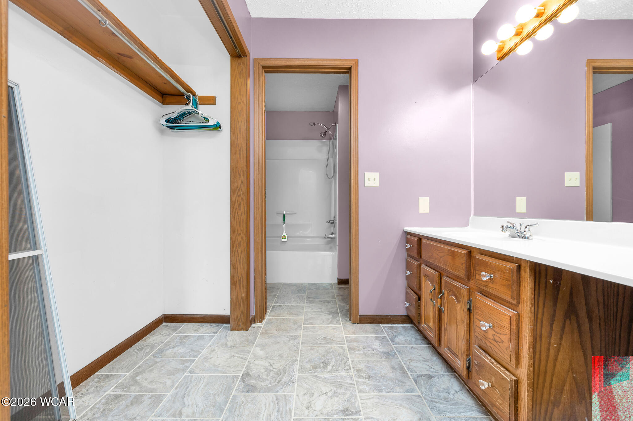 400 Woodview Drive, Bellefontaine, Ohio