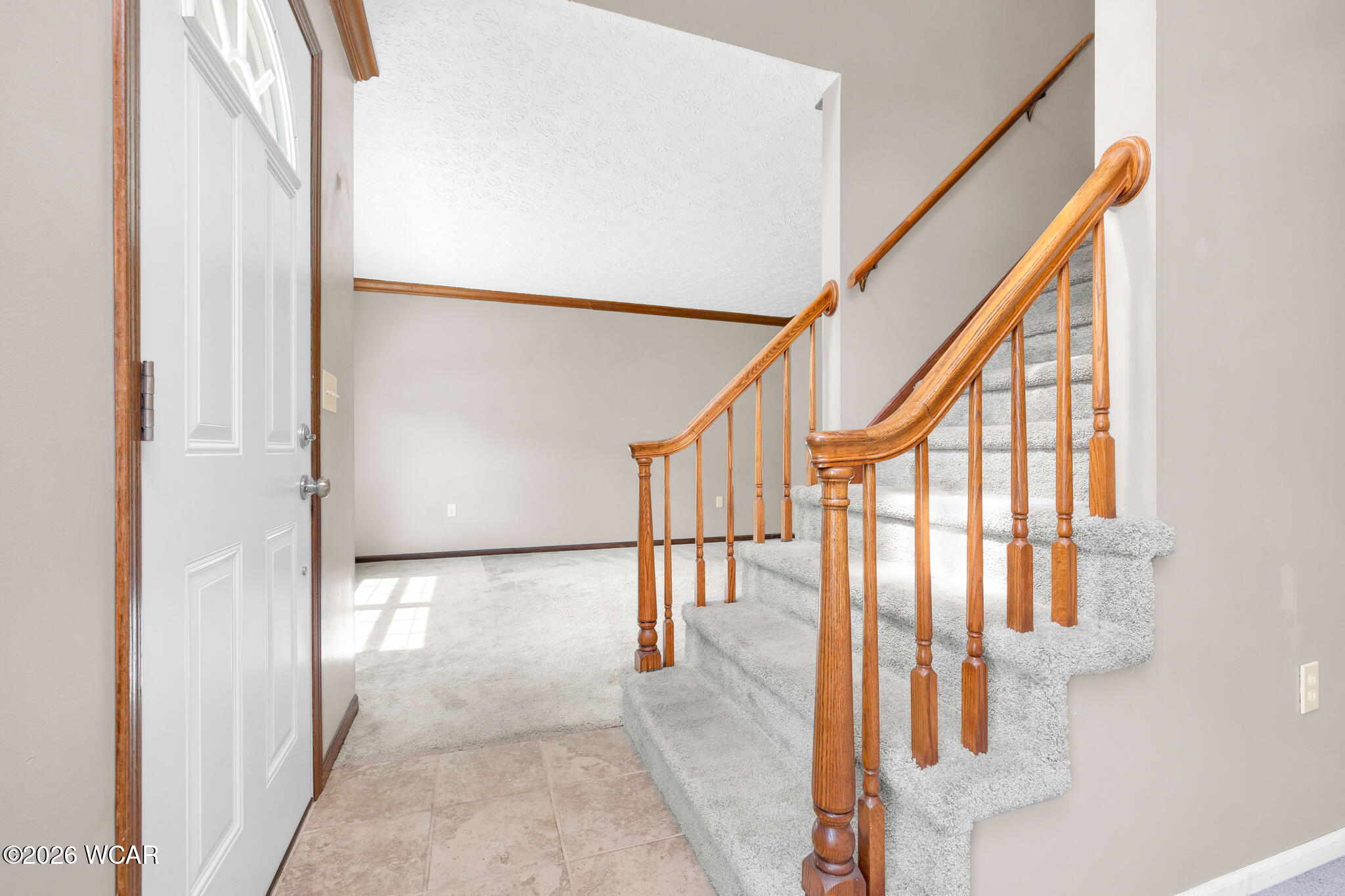 400 Woodview Drive, Bellefontaine, Ohio