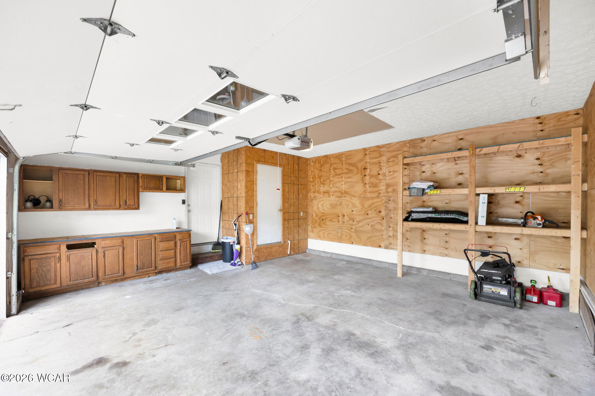400 Woodview Drive, Bellefontaine, Ohio
