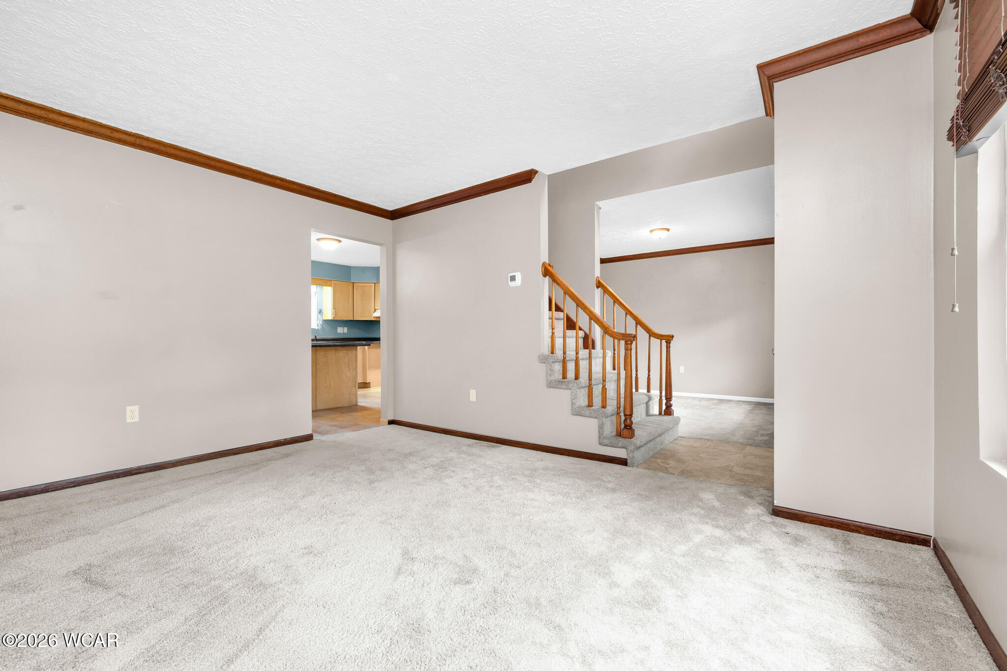 400 Woodview Drive, Bellefontaine, Ohio