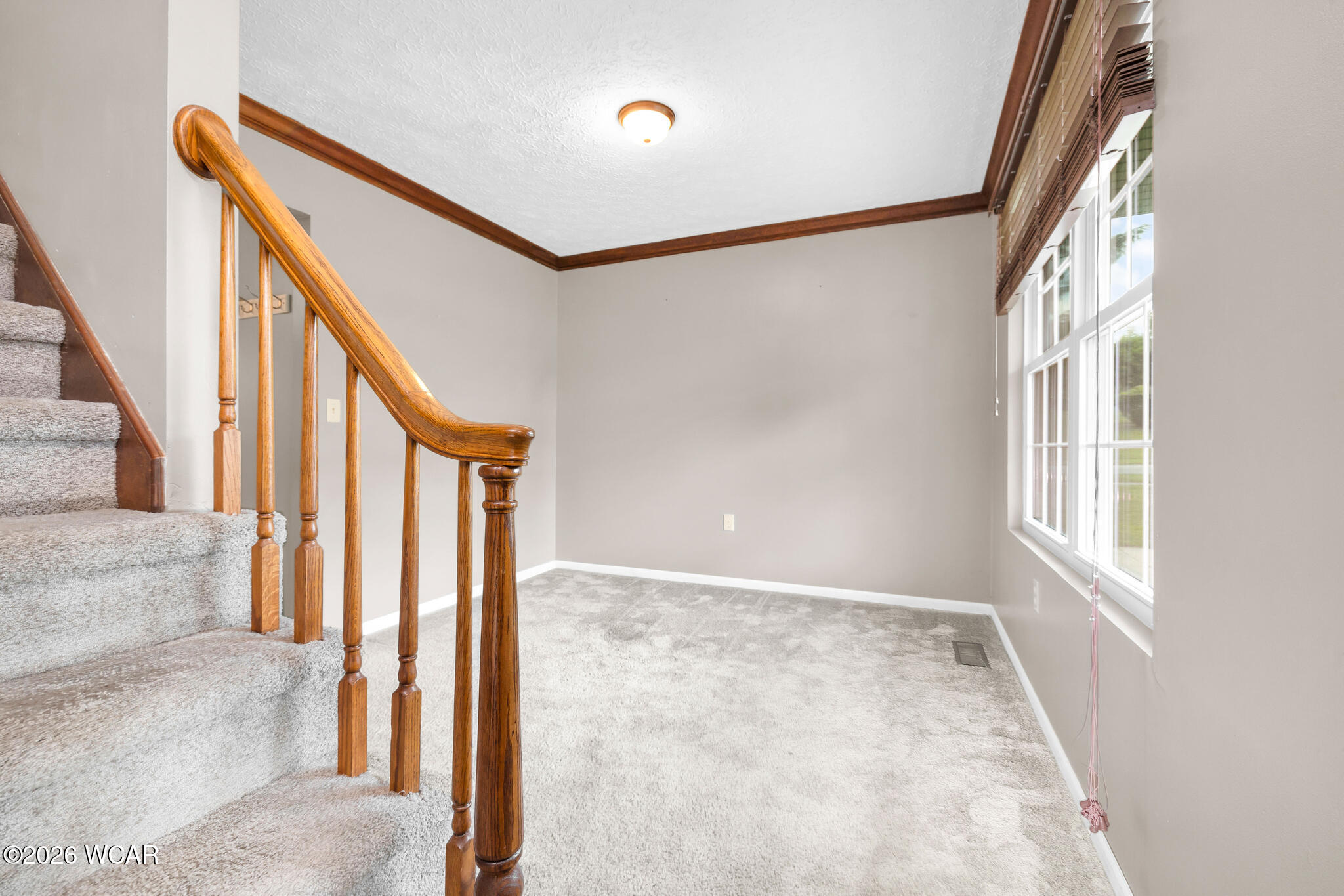 400 Woodview Drive, Bellefontaine, Ohio