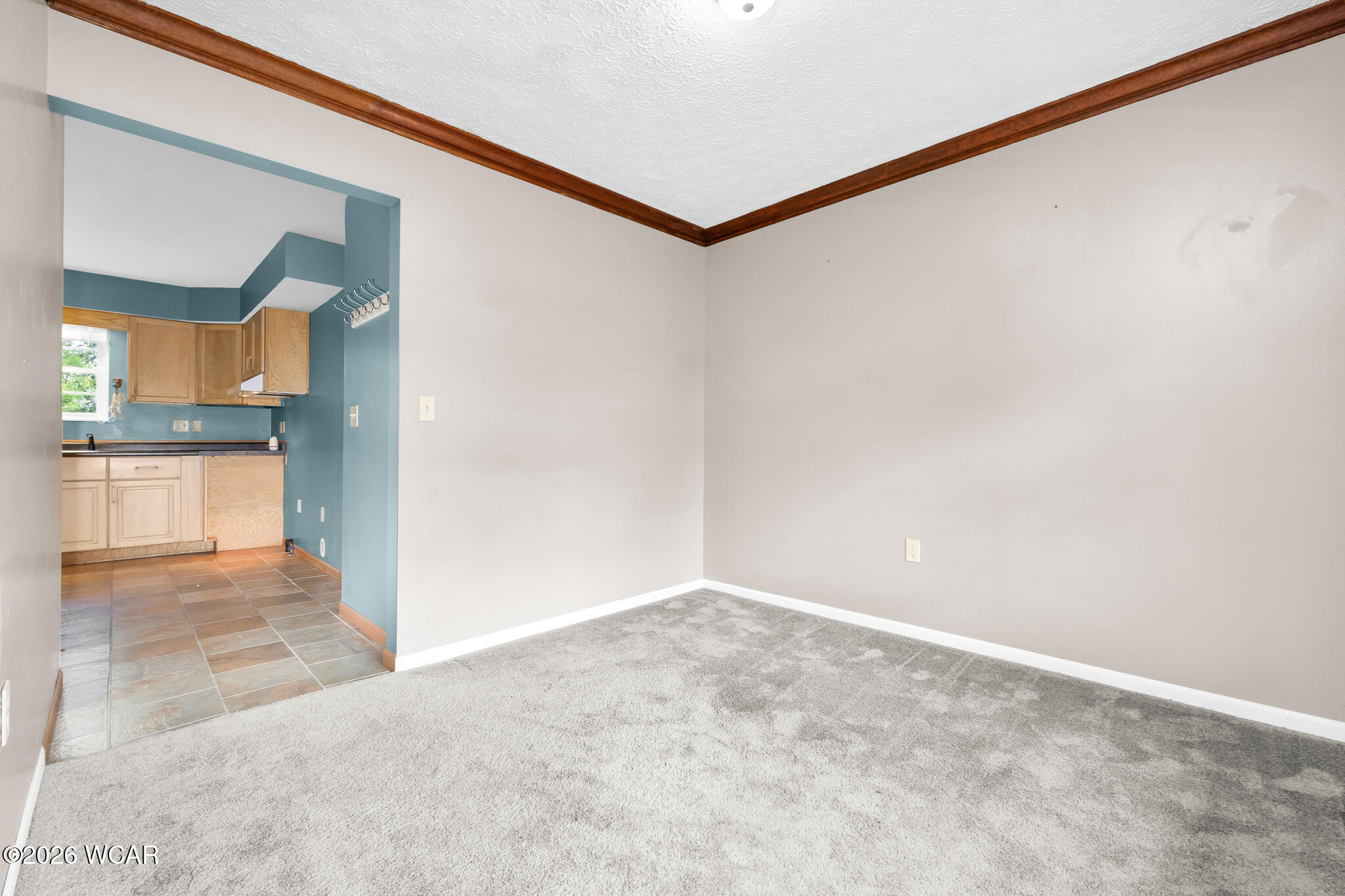 400 Woodview Drive, Bellefontaine, Ohio