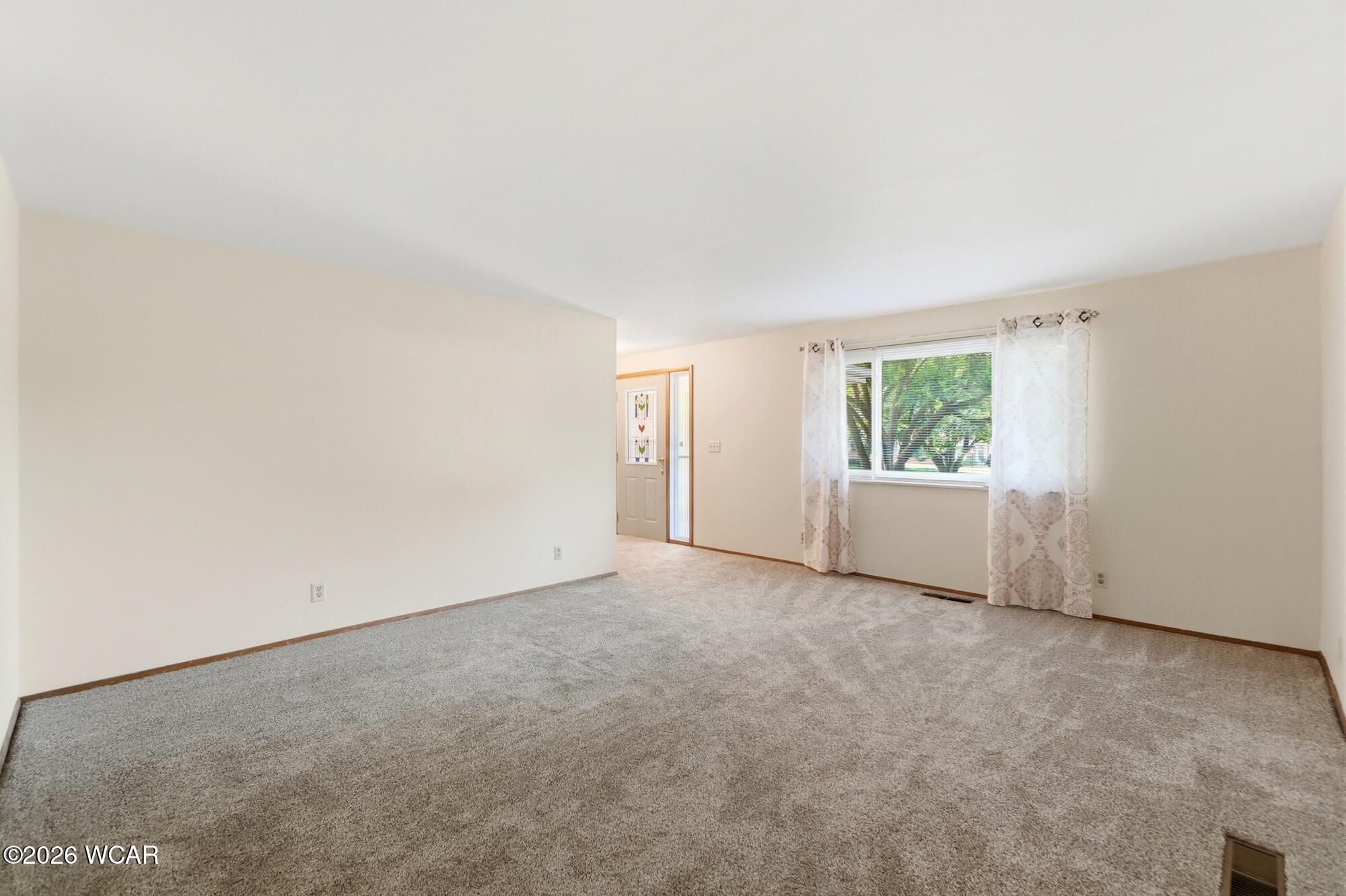 969 Dale Drive, Lima, Ohio