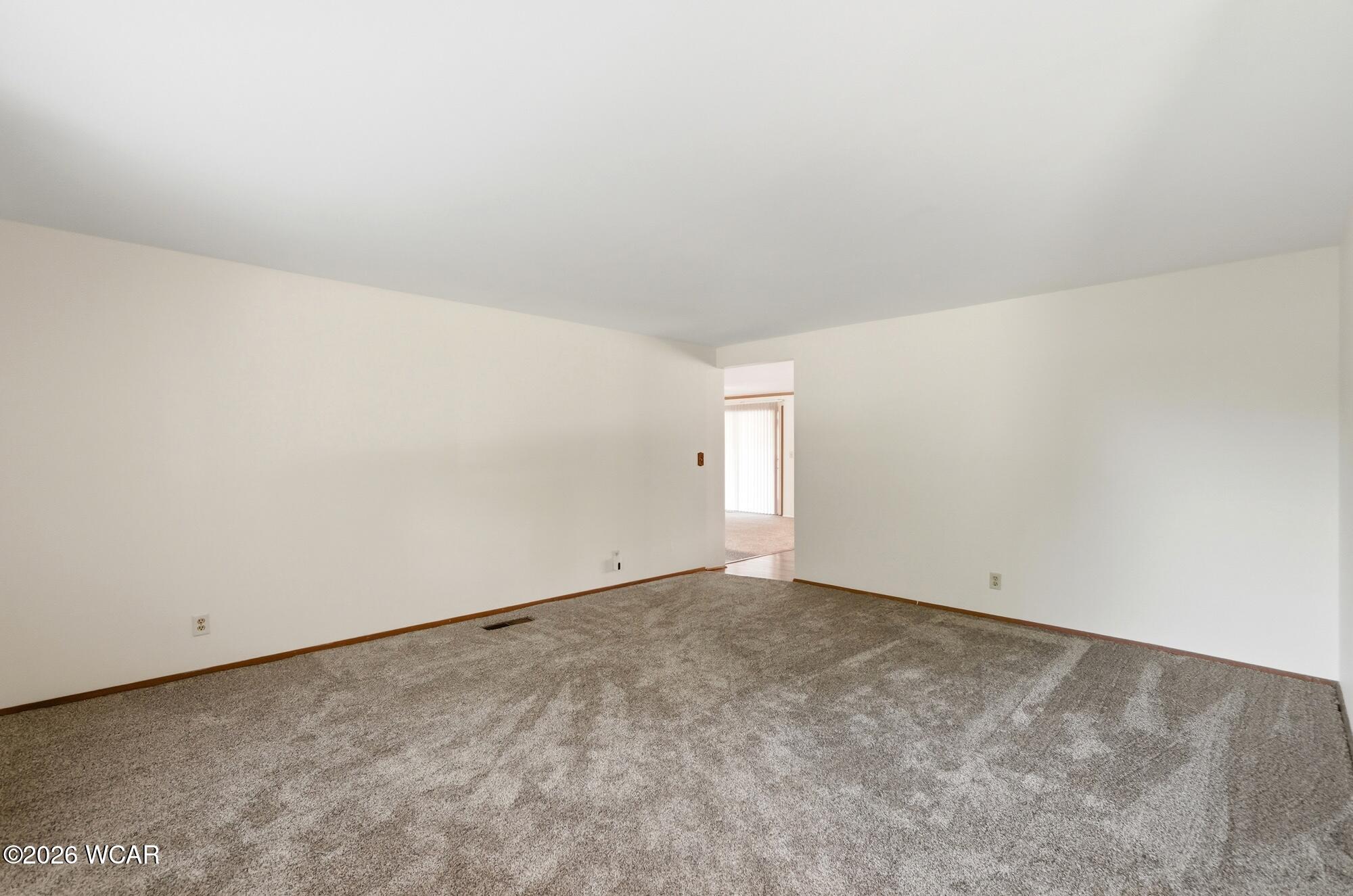 969 Dale Drive, Lima, Ohio