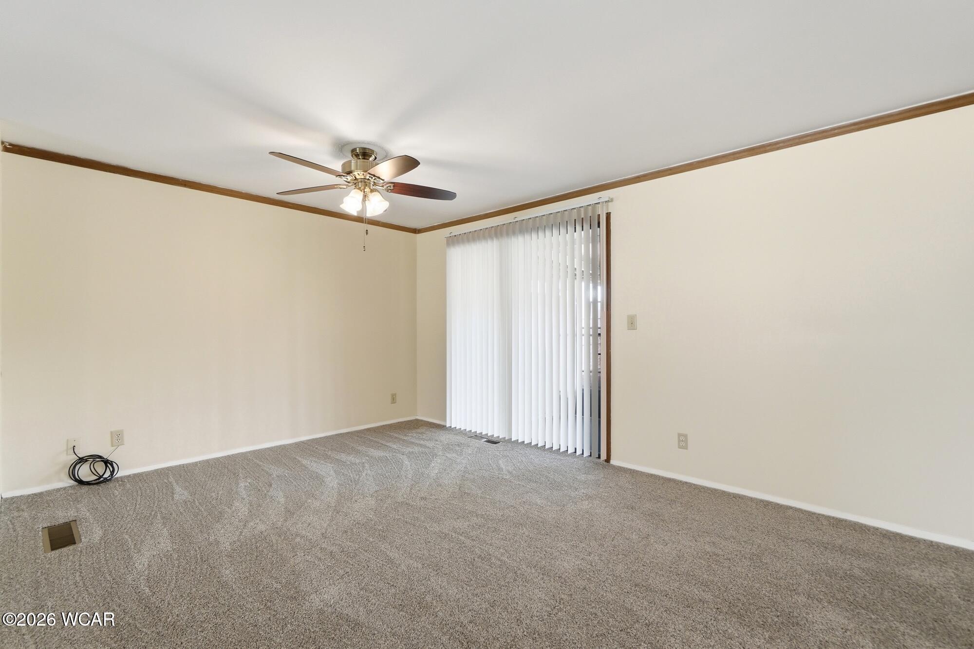 969 Dale Drive, Lima, Ohio