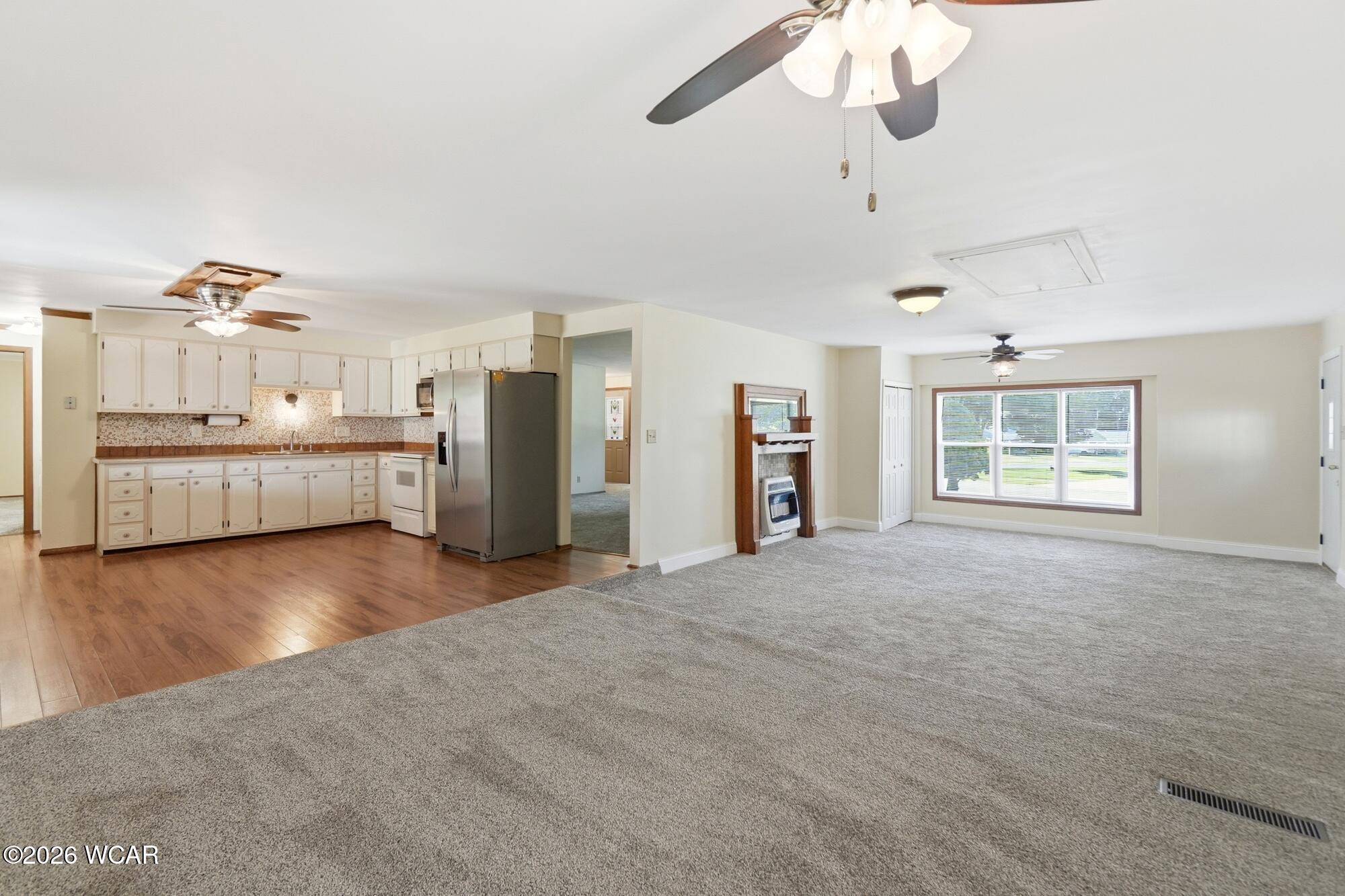 969 Dale Drive, Lima, Ohio