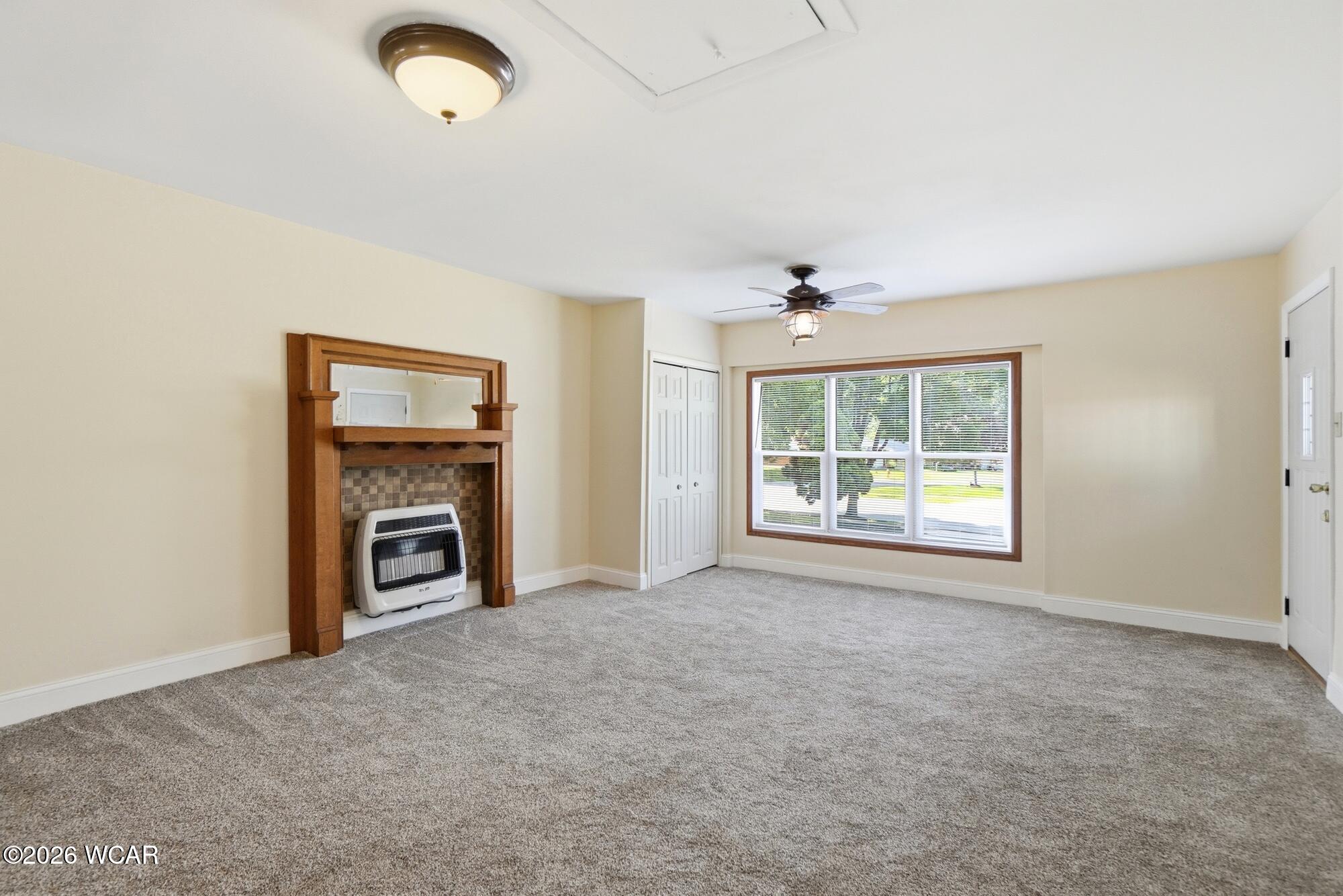 969 Dale Drive, Lima, Ohio