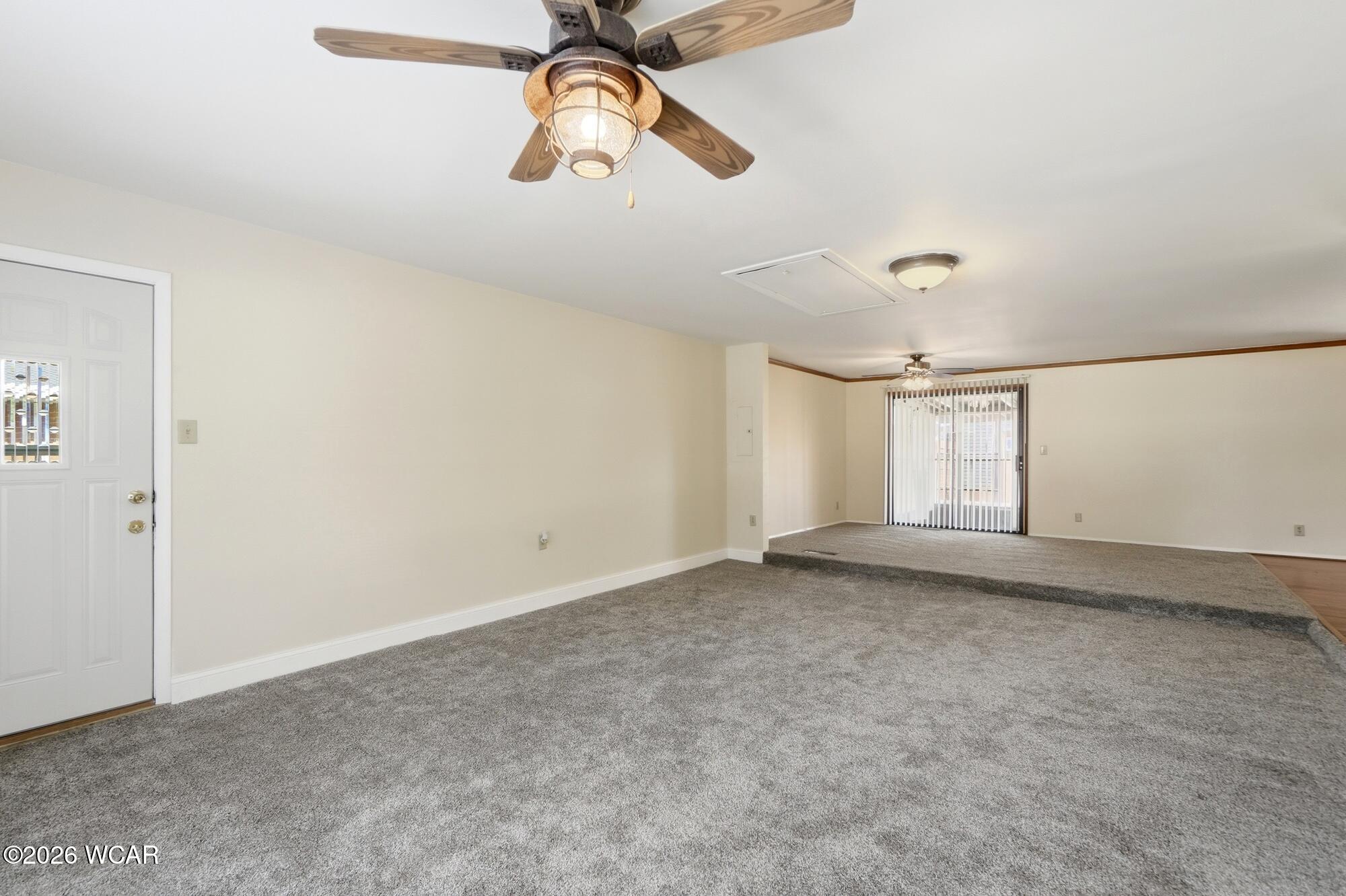 969 Dale Drive, Lima, Ohio