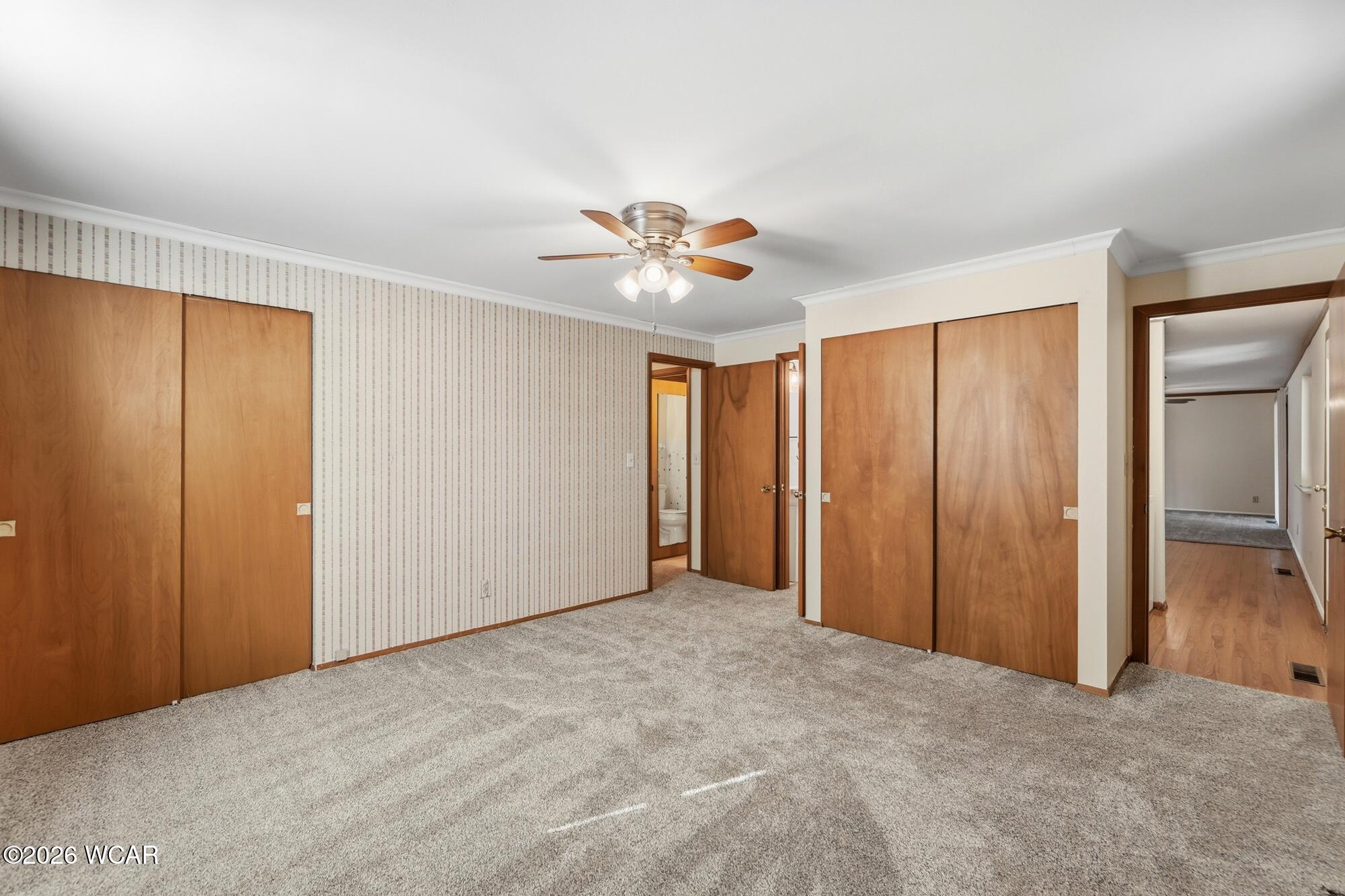 969 Dale Drive, Lima, Ohio