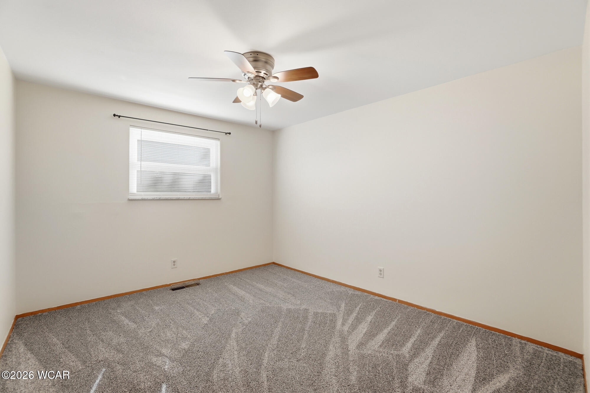 969 Dale Drive, Lima, Ohio