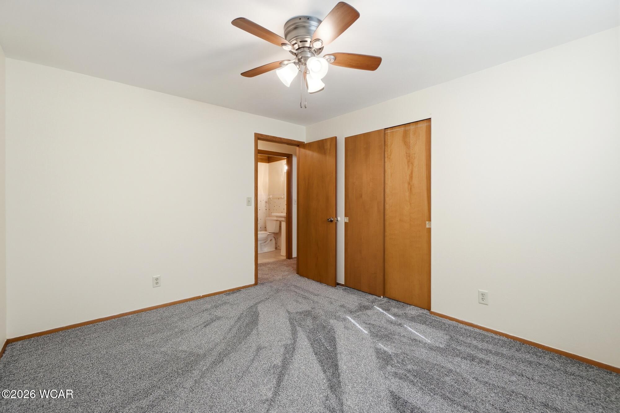969 Dale Drive, Lima, Ohio